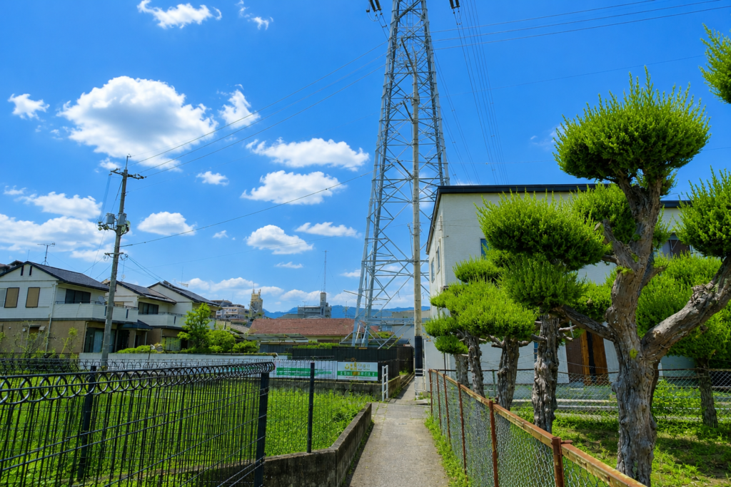 【広島の魅力と記述を深堀】卓上調味料のセルフバーで自分流に育てる！至福の汁なし担々麺体験🍜